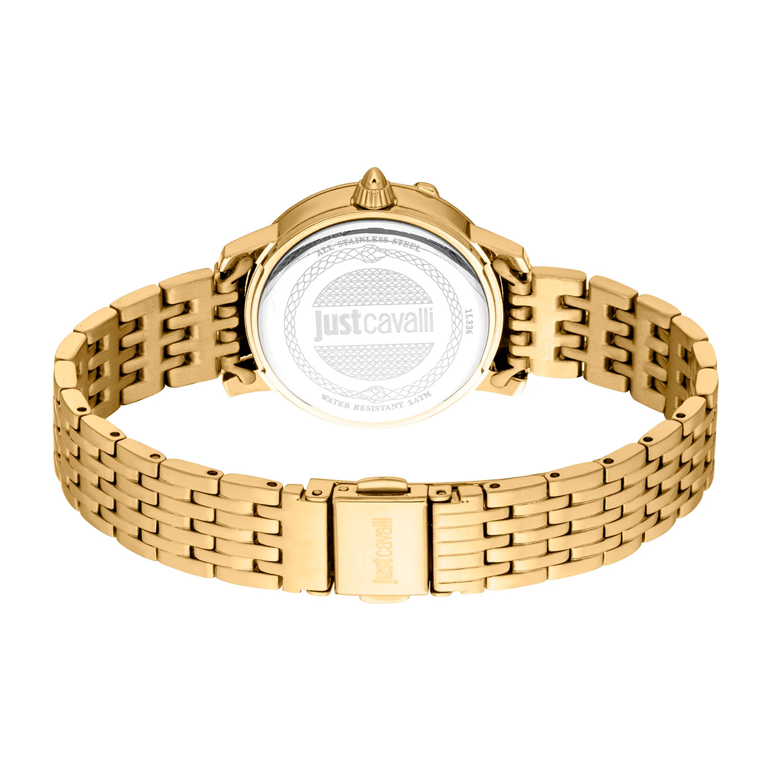 Just Cavalli JC1L336M0055_SET